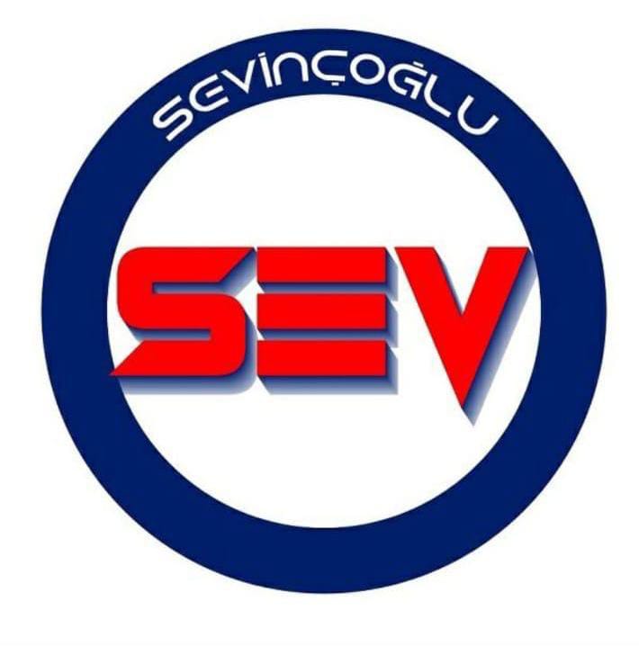 SEVİNÇOĞLU OTOMOTİV